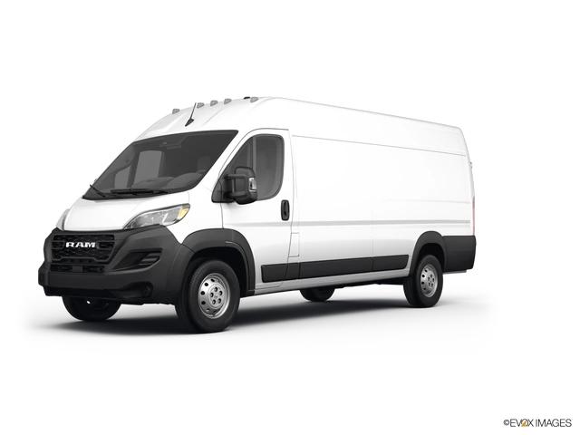 ram promaster cargo van 2023 3C6MRVZG3PE597982 image ram promaster cargo van 2023 3C6MRVZG3PE597982 image